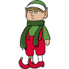 Ready for Christmas