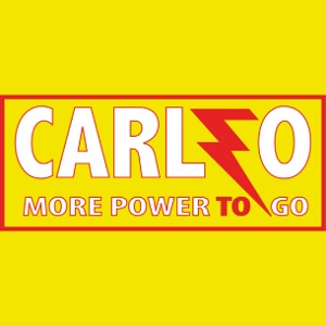 Carleo Yellow Power