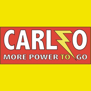 Carleo Red Power