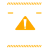 Youth pastor