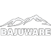 BAJUWARE