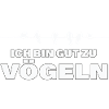 Oiseau
