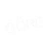 MÔME