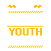 Youth pastor