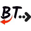 BT. Now ist beginn
