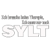Therapy Sylt