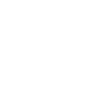 Dachshund Dachshund Be Different