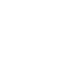 Coal Miner Coal Miner Skills