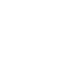 Bicycle Bike Lane