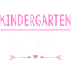 Kindergarten Tribe Teacher