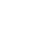I'm back