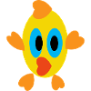 easter egg image27