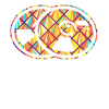 Cymbal Geometric
