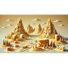 Fromage
