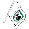 Flag: Marche, Italy