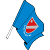 Flag: Molise, Italy