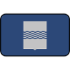 Flag logo of Basilicata