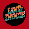 Line Dance mein Hobby