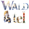 Waldviertel - Wald4tel