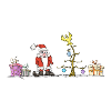 Père Noël