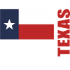 Austin