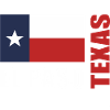 El Paso