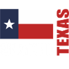 San Antonio