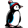 Pingouin