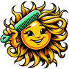 Sun