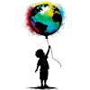 Planète Terre