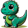 Dinosaur