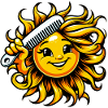 Soleil