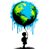 Planète Terre