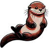 Loutre