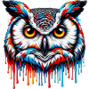 Hibou