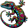 Gecko
