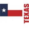 Dallas