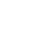 cuisine