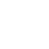 taxidermie