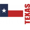 Houston