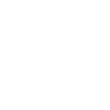 crochet