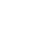 Gamer