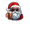 Noël du Père Noël