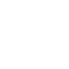 violon
