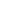 mode