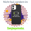 Energiesparmodus