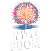 Pyrotechniker Feuerwerk Pyrotechnik