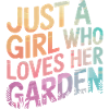 Jardinier Plantes de jardin Jardinage