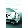 Car Clothing Fashion