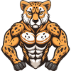 Gepard Tier